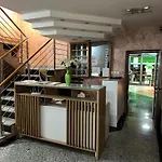 Hotel Brkic Sarajevo Airport - Free Parking